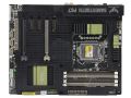 ASUS SaberTooth P67 Motherboard Intel P67 LGA 1155 DDR3 32GB ATX. 