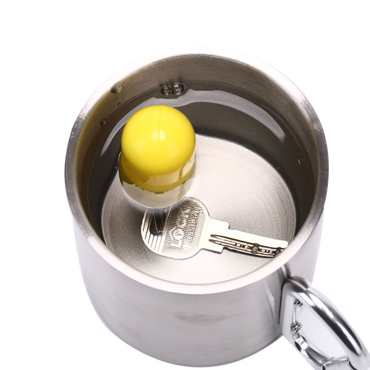 Kayak%20Floating%20Keyring%20Buoyant%20Key%20Ring%20Marine%20Sailing%20Boat%20Float%20Canal%20Keychain%20-%20Image%204