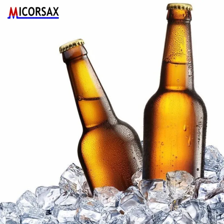 Artificial%20Acrylic%20Ice%20Reusable%20Crystal%20Drinks%20Decor%20for%20Photography%20Props%20Wedding%20Bar%20Party%20-%20Image%203