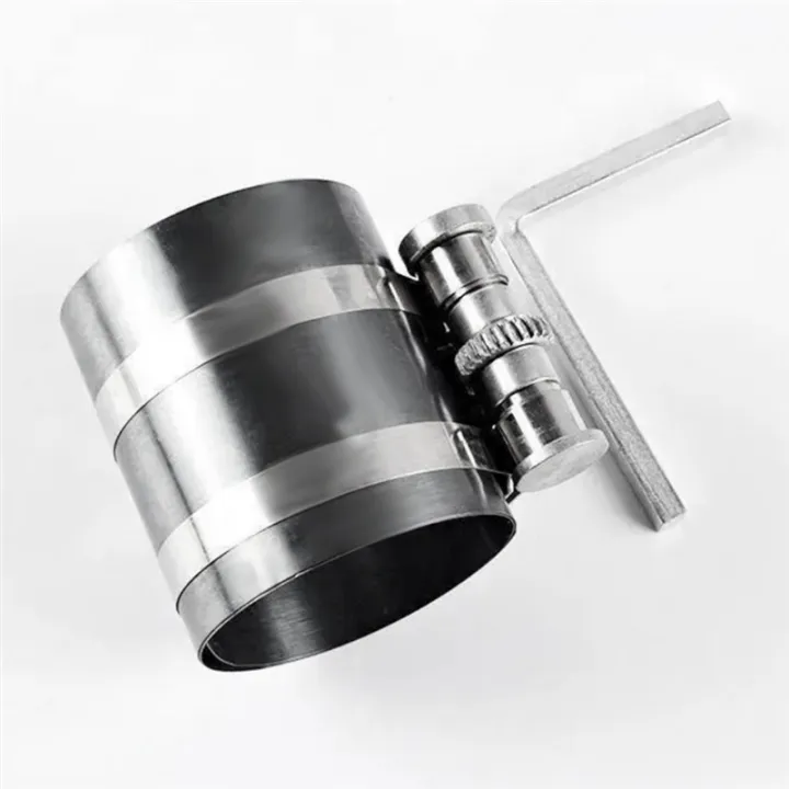1%20Set%20Engine%20Piston%20Ring%20Caliper%20Compressor%20Ratchet%20Pliers%2053mm%20-175mm%20Tool%20Set%20Installer%20Expander%20Remover%20Kit%20-%20Image%206