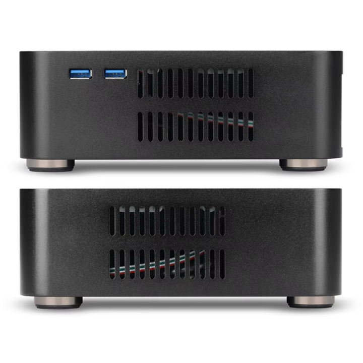 All%20Aluminum%20Chassis%20Mini%20HTPC%20Case-%20Mini%20ITX%20Computer%20Cases%20for%20Gaming%20PC%20Desktop%20with%208Pin%20Supply%20PSU%20White%20-%20Image%205