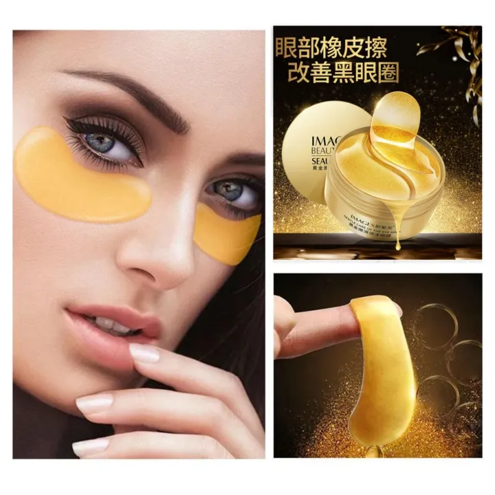Hydrating%20and%20Rejuvenating%20Eye%20Mask%20Gel%20Patch%20with%20Collagen%20and%20Gold%2030%20Pairs%20-%20Image%203