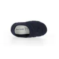 DSI Fun Soul Shoes for Boys - Blue. 