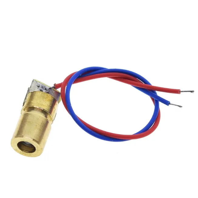 5V%20650nm%205mW%20Adjustable%20Laser%20Dot%20Diode%20Module%20Red%20Sight%20Copper%20Head%20Mini%20Laser%20PointerAdjustable%20Laser%20Dot%20Diode%20Module%20Red%20Sight%20Copper%20Head%20Mini%20Laser%20Pointer%20-%20Image%203