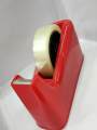 Cello Tape Dispenser Large 1" MBM. 