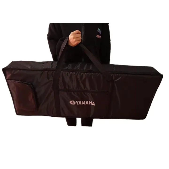 Yamaha%2061%20Keys%20Padded%20Keyboard%20Case%20Bag%20Small/%20Medium/%20Medium%20Large/%20Large%20for%20Electric%20Keyboard%20Bag%20Electric%20organ%20Bag%20case%20-%20Image%203