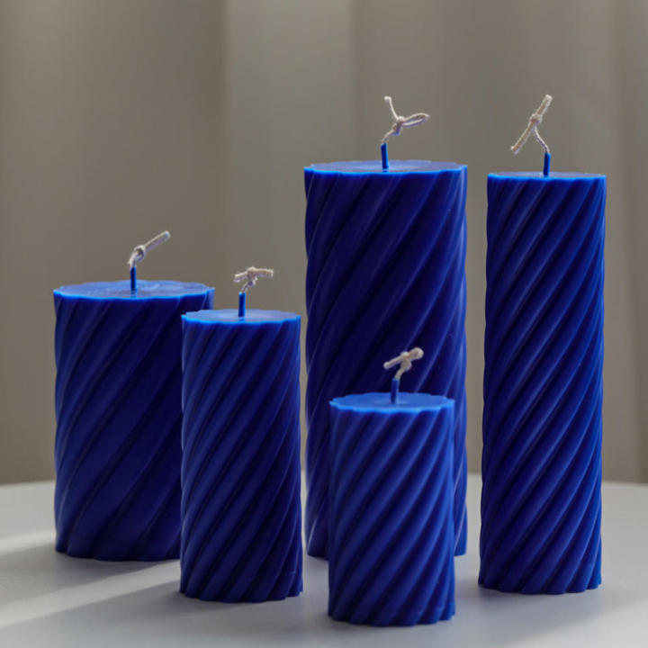 3D%20Spiral%20Cylinder%20Candle%20Mold%20Silicone,%20DIY%20Screw%20Pillar%20Candle%20Molds%20for%20Candle%20Making%20Aroma%20Soy%20Wax%20Handmade%20Soap%20Polymer%20Clay%20Plaster%20Epoxy%20Resin,%20Silicone%20Moulds%20for%20Home%20Decor%20Gifts%20-%20Image%203