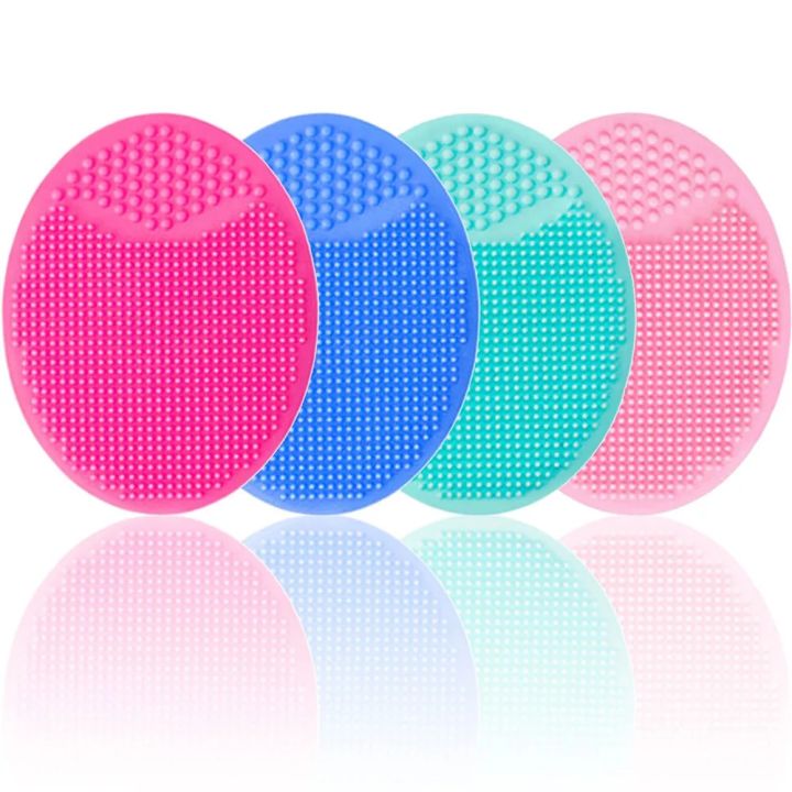 Baby%20Silicone%20Bath%20Brush%20Cradle%20Cap%20Scrubbers%20Exfoliating%20and%20Massaging%20Brush%20Scalp%20Care%20Scrubber%20for%20Hair%20Care%20And%20Body%20CareBasketball%20-%20Image%205