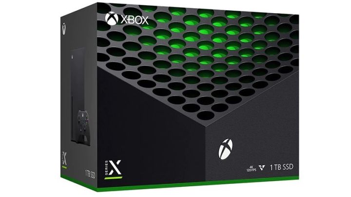 Xbox%20Series%20X%20-%20Image%205
