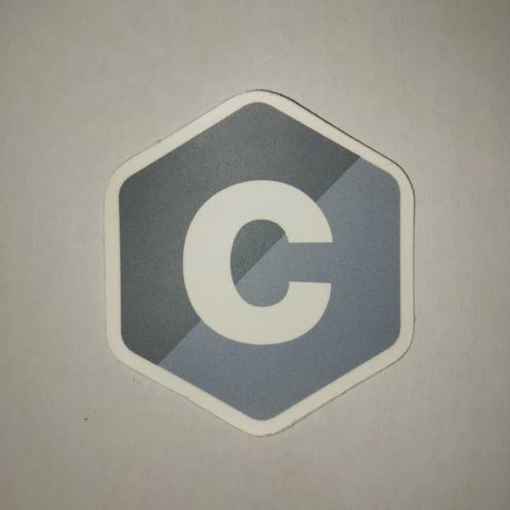 Programmer%20Stickers%20Laptop%20Decals%20For%20Developers%20Internet%20Java%20Stickers%20Programmer%20DIY%20Suitcase%20Laptop%20Guitar%20Car%20Decals%204%20-%20Image%207