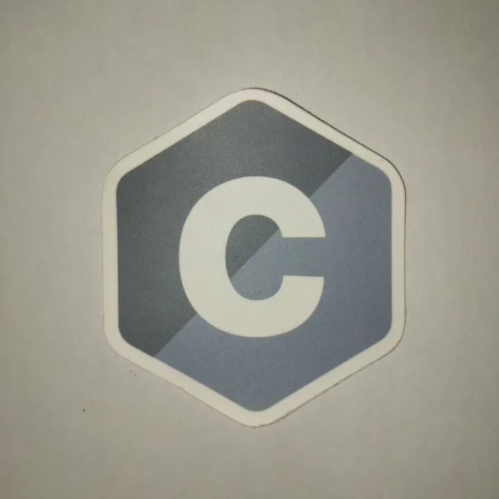 Programmer%20Stickers%20Laptop%20Decals%20For%20Developers%20Internet%20Java%20Stickers%20Programmer%20DIY%20Suitcase%20Laptop%20Guitar%20Car%20Decals%204%20-%20Image%207