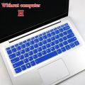 Lenovo Small Trendy 7000 14-inch Laptop Keyboard Protective Key Set Film Yangtian V330 W6. 