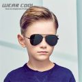 Kids Boys & Girls Sun glass Colorful Sport Fashion Latest Sunglasses. 