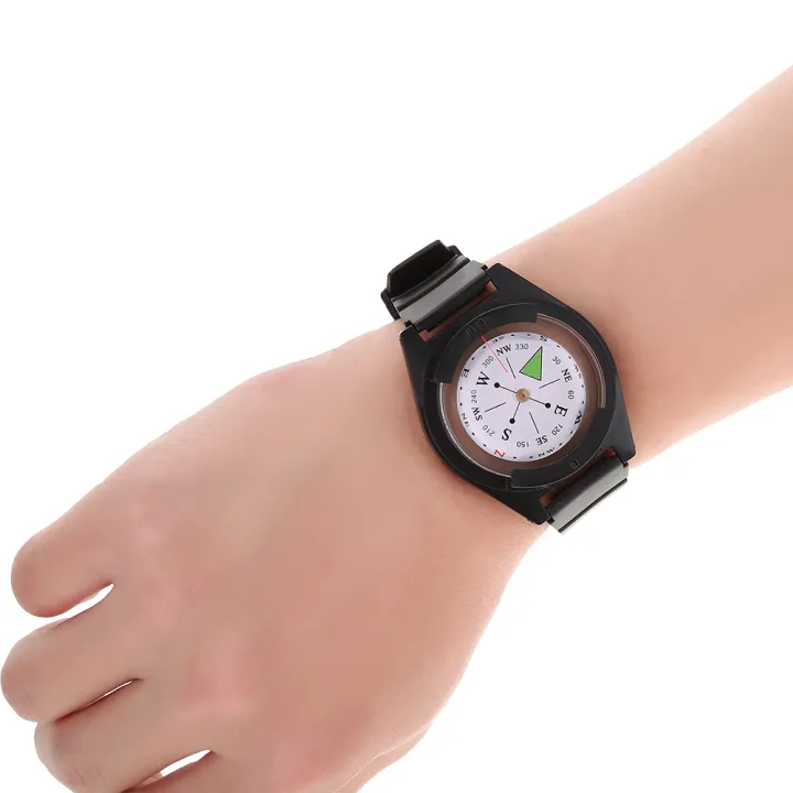 %E3%80%90The%20Timber%20Loft%E3%80%91Outdoor%20Compass%20Professional%20Diving%20Compass%20Waterproof%20Navigator%20Digital%20Watch%20Scuba%20Compass%20For%20Camping%20Hiking%20Cycling%20-%20Image%206