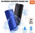 Mi Portable Bluetooth Speaker 16W. 
