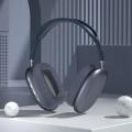 tideHeadphones, earbuds, noise cancelling games, P9 wireless bluetooth headphones, outdoor sports, wireless headphones, with microphone bluetooth. 