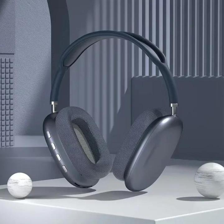 tideHeadphones,%20earbuds,%20noise%20cancelling%20games,%20P9%20wireless%20bluetooth%20headphones,%20outdoor%20sports,%20wireless%20headphones,%20with%20microphone%20bluetooth%20-%20Image%206