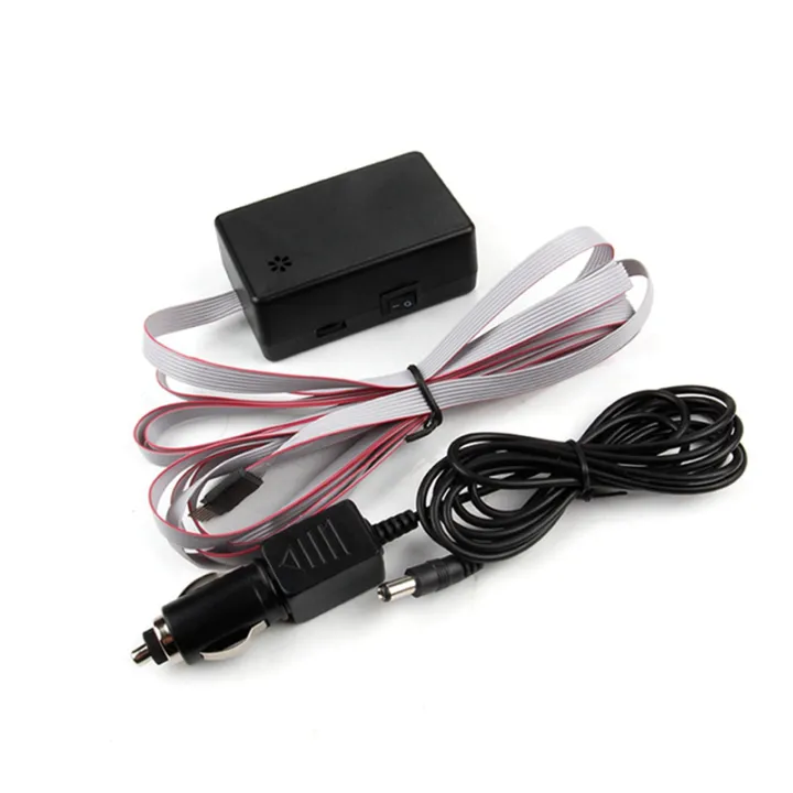 Car%20Windshield%20LED%20Sound%20Activated%20Equalizer%20Shown%20Plastic%2045x11CM%20Car%20Neon%20EL%20Light%20Music%20Rhythm%20Flash%20Lamp%20Sticker%20-%20Image%203