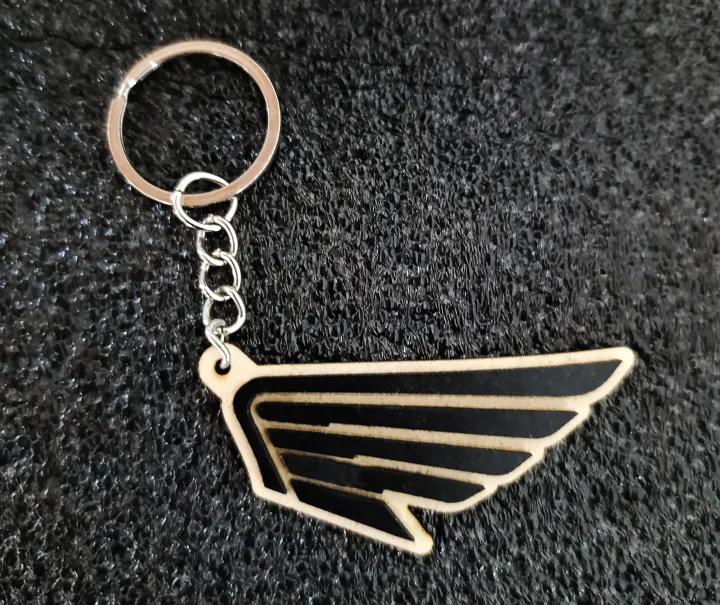 Vehicle%20Logo%20Key%20Tags%20with%20Key%20Chain%20-%20Image%203