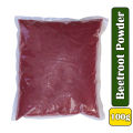 Beetroot Powder for Skin & Hair – 100g to 1kg. 