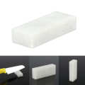 Sharpening Stone 10000# Grit Natural Double Side Whetstone Sharpener. 