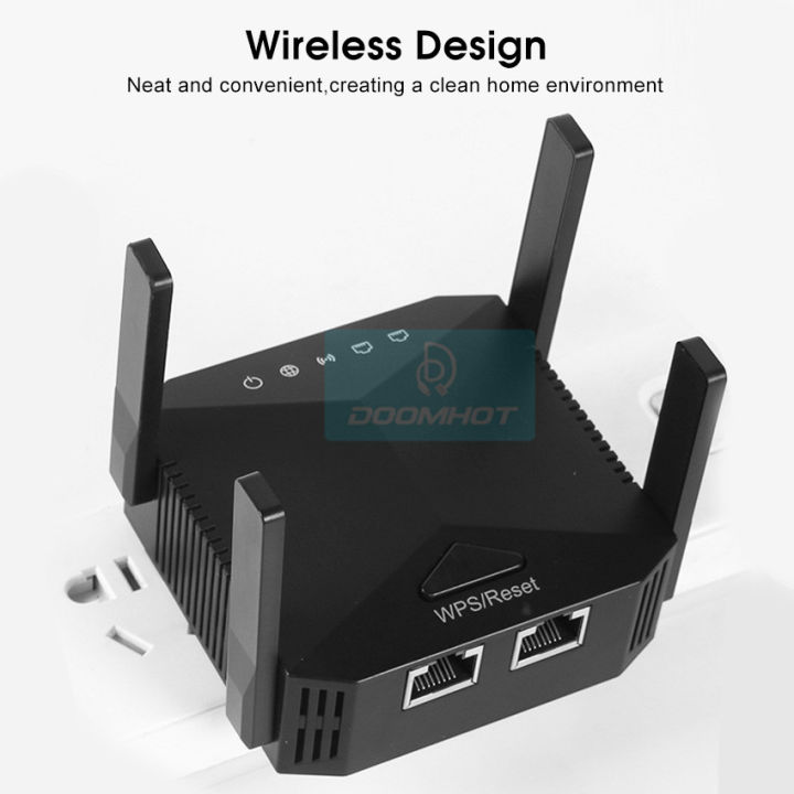 Doomhot%20%20Wireless%20%20Range%20Extender%20-%20Image%208