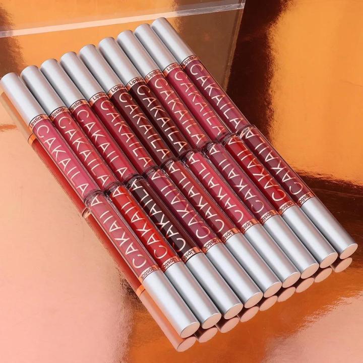 CAKAILA%20Matte%20Liquid%20Lipstick%20Waterproof%20Lip%20Glaze%20Non%20Sticky%20Cup%20Long%20Lasting%20Lip%20Gloss%20-%20Image%202