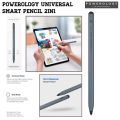 Powerology Universal 2-in-1 Smart Pencil. 