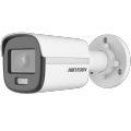 2MP HD Waterproof Hikvision Network camera 30m. 