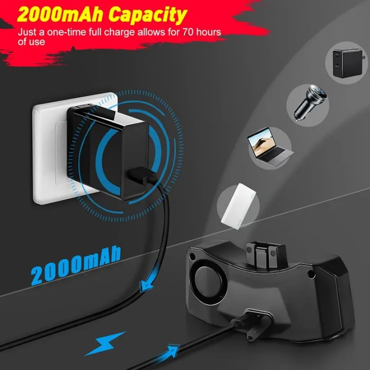 Bike%20Turn%20Signals%20Light%20Smart%20Remotable%20Bike%20Tail%20Light%20Bike%20Horn%20Rear%20Light%20for%20MTB%20Road%20Bike%20Folding%20Bike%20Scooter%20-%20Image%205