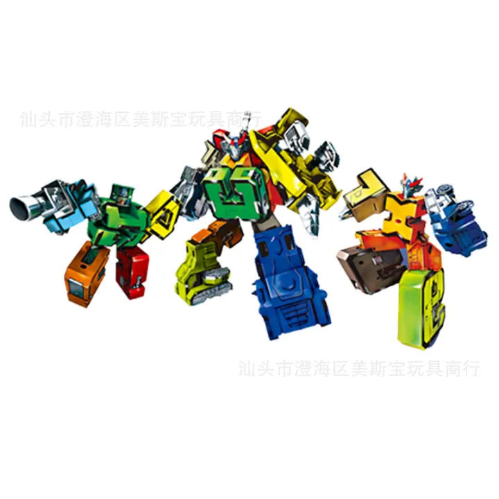 Digital%20shapeshifter%20robot%20combined%20King%20Kong%20team%20creative%20puzzle%20set%20building%20blocks%20children,%20boys%20and%20girls%20combination%20toys%20-%20Image%205
