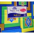 Arpico Super Star Double Layer 72x36x4 Mettress. 