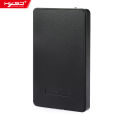 HXSJ Usb2.0 To Ide Hard Disk Case 2.5'' Ide Hdd Enclosure Portable Hard Disk Box Tool-Free Hdd Enclosure Green. 