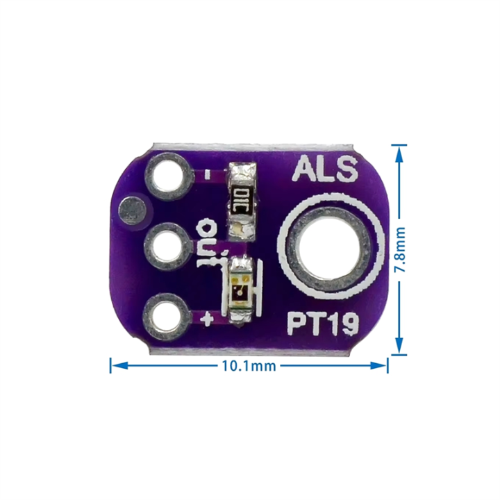 Light%20Sensor%20Module%20for%202.5V-5.5V%20Light%20UV%20Sensor%20Module%20-%20Image%202