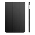 Ipad Pro 9.7 Cover Case for Leather Silicone tablet case Tri-fold Stand Sleep Smart Cover Case. 