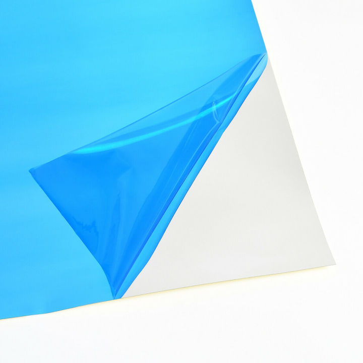 0.2mm%20PET%20Self%20Adhesive%20Mirror%20Stickers%20Flexible%20Cuttable%20DIY%20Wall%20Mirror%20PET%20Non%20Glass%20Mirror%20Stickers%20For%20Home%20Decor%20-%20Image%203