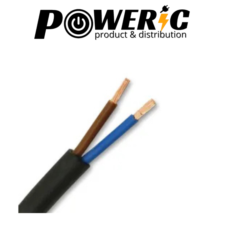 wire%20code/13Amp%20Plugtop/2%20core%20wire/%204.5%20fit%20/1.2m%20/combo%20pack/plug%20top%2013a%20fused%20made%20in%20Sri%20lanka%20-%20Image%205