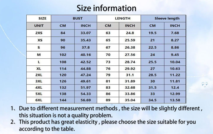 Angel%20Wings%20Cross%203D%20Printed%20T%20Shirt%20Men%20Women%20Fashion%20Cool%20and%20Fun%20Short%20Sleeve%20T%20Shirt%20for%20men%20Y2K%20-%20Image%206