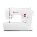 Singer Portable Sewing Machine (M1155) - 16 Built In Stiches. 