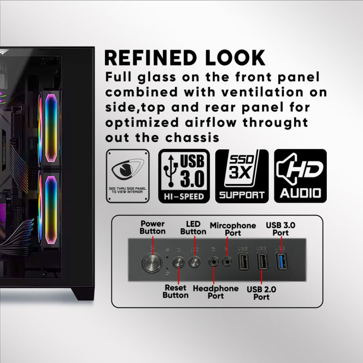 Armaggeddon%20Aquaron%20Wibo%20Micro%20ATX%20Case%20-%20Image%205