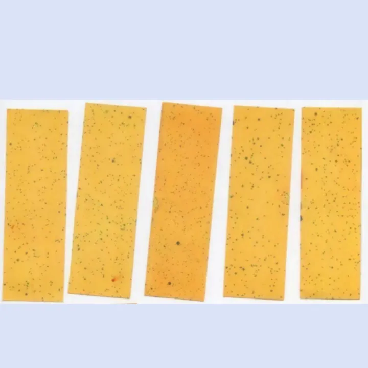 Spray%20Machine%20Water%20Sensitive%20Paper%20Drop%20Test%20Drone%20-%20Image%203