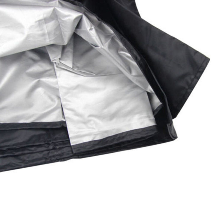 Water%20Proof%20Tent-%20Out%20Door%20Rain%20Cover%20Canopy%20Tents%20Outdoor%20Tent%20rain%20protector%20rain%20cover%20Silver%20Coating%20Anti%20UV%20Sun%20Shelter%20Waterproof%20Tent%20Outdoor%20-%20Image%204