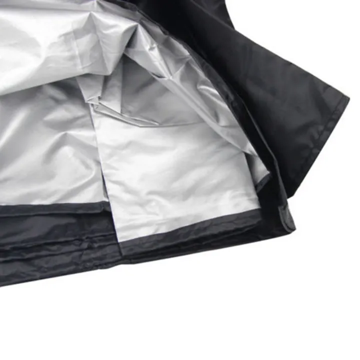 Water%20Proof%20Tent-%20Out%20Door%20Rain%20Cover%20Canopy%20Tents%20Outdoor%20Tent%20rain%20protector%20rain%20cover%20Silver%20Coating%20Anti%20UV%20Sun%20Shelter%20Waterproof%20Tent%20Outdoor%20-%20Image%204