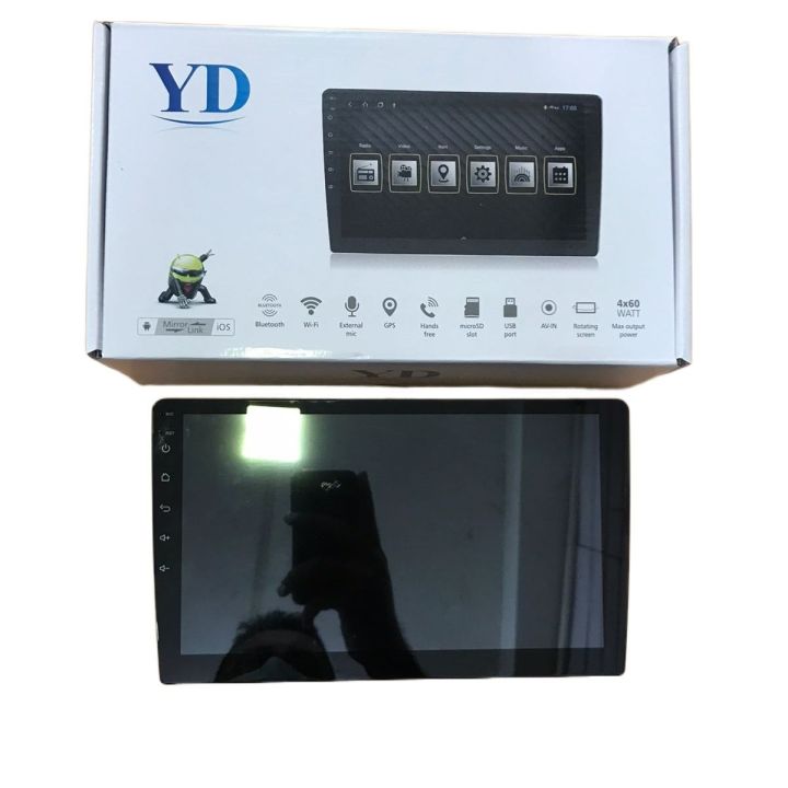 YD%209"%20android%20player%20-%20Image%208