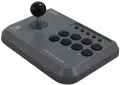 Hori Fighting Stick MINI for Nintendo Switch. 