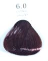 Kaiws Permanent Hair Color Hair Dyeing Cream Ready to Use for Gray coverage for Men & Woman 60ml. 