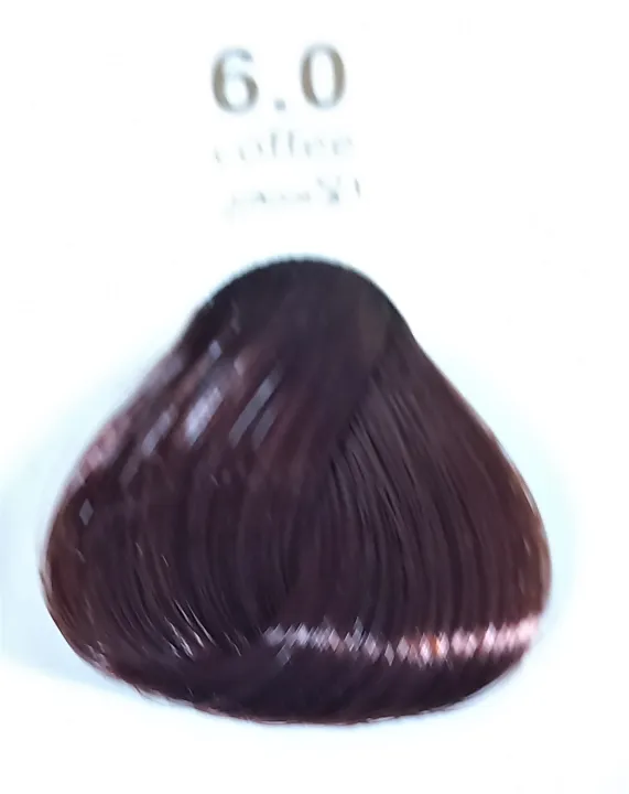 Kaiws%20Permanent%20Hair%20Color%20Hair%20Dyeing%20Cream%20Ready%20to%20Use%20for%20Gray%20coverage%20for%20Men%20&%20Woman%2060ml%20-%20Image%207