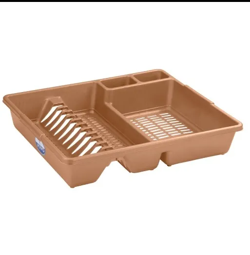 Plate%20Holder%20/%20Dish%20Drainer%20Drying%20Plate%20Rack%20With%20Spoon%20Chopstick%20Storage%20Holder%20-%20Image%202