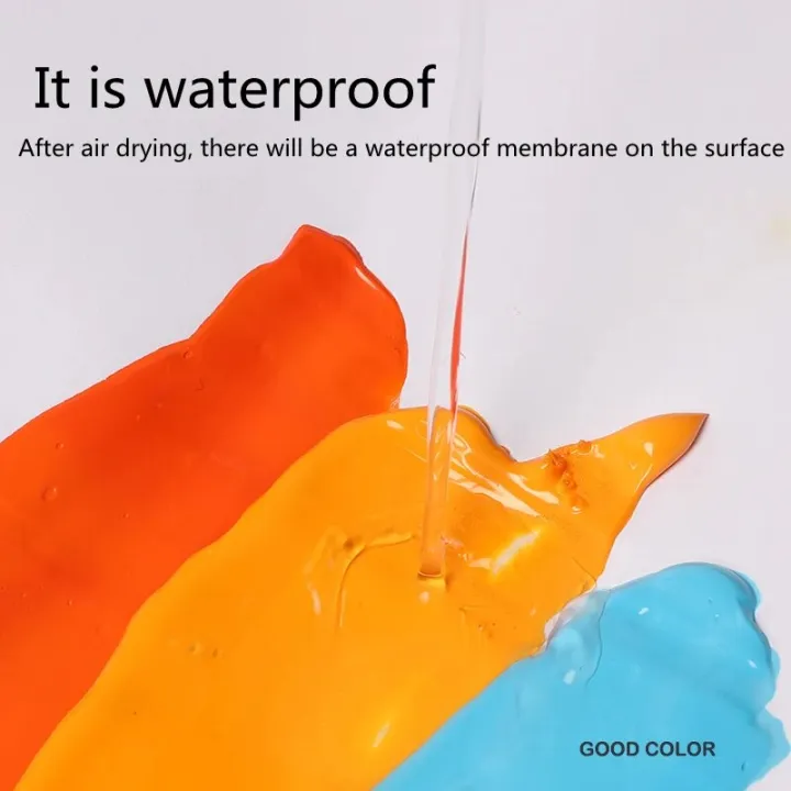 Acrylic%20Paints%20Set%2023%20Colors%2075ML%20Art%20Painting%20Paint%20Fabric%20Drawing%20Set%20Paint%20Brushes%20Palette%20-%20Image%202