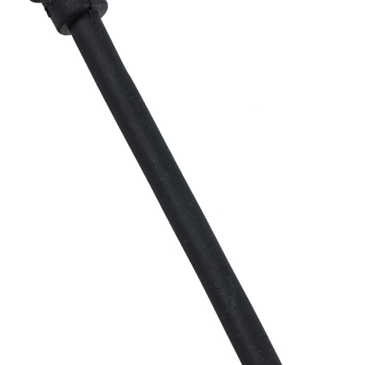 2%20Pack%20USB%20C%20to%203.5mm%20Headphone%20Jack%20Adapter,%20Type%20C%20Male%20to%203.5mm%20Female%20AUX%20Jack%20Stereo%20Earphone%20Converter,%20Compatible%20for%20Moto%20Z/Z%20Droid/Force/Play%20and%20Other%20USB%20C%20Devices%20-%20Image%205